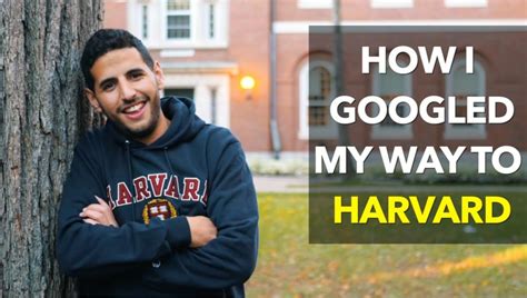 nas daily scholarship|8 Things To Know About Nas Daily’s Nuseir Yassin.